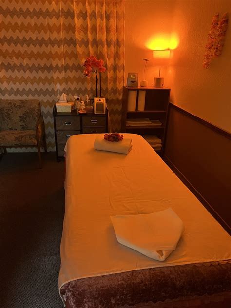 star massage reno reviews|7 Star Massage .